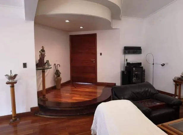 VENTA - PROPIEDAD PREMIUM - ZONA CERRO DE LAS ROSAS