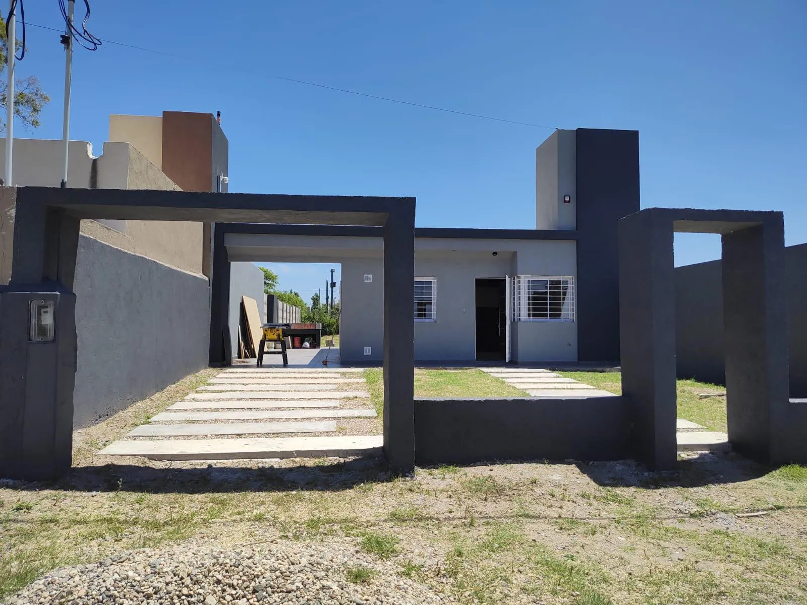 Estrená calidad de vida en Portales del Talar Alta Gracia
