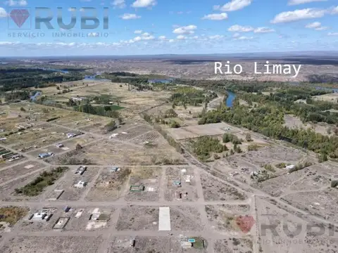 Terreno en Venta en Neuquén, Confluencia