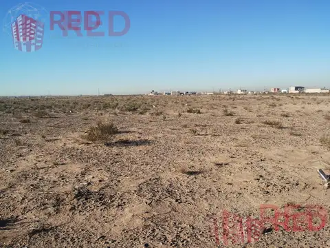 Terreno en Venta en Centenario, Confluencia