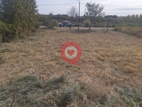 Terreno en Venta en Plottier, Confluencia