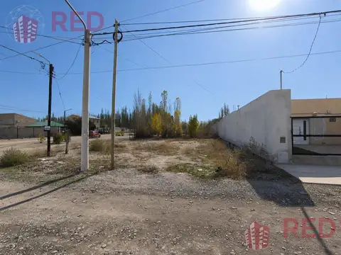Terreno en Venta en Plottier, Confluencia