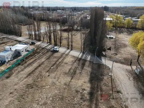Terreno en Venta en Centenario, Confluencia