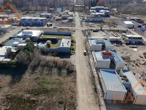 Terreno en Venta en Neuquén, Confluencia