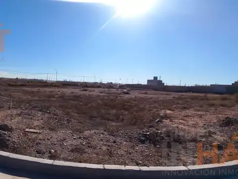 Terreno en Venta en Centenario, Confluencia