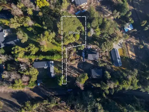 Terreno en Venta en Villa la Angostura, Los Lagos