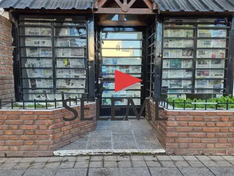 Local en Alquiler en Neuquen, Confluencia