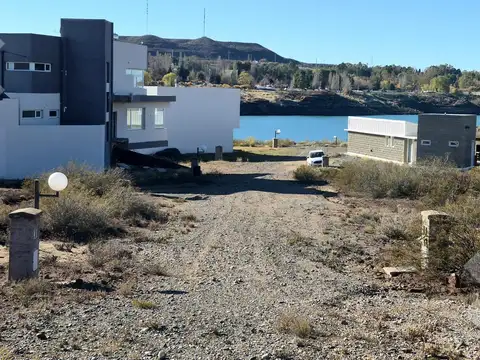 Terreno en Venta en Villa El Chocón, Confluencia