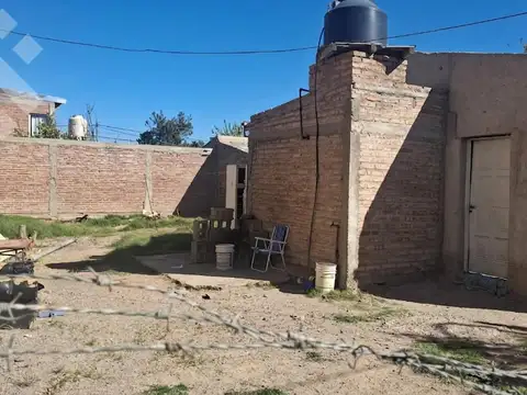 Terreno en Venta en Neuquén, Confluencia
