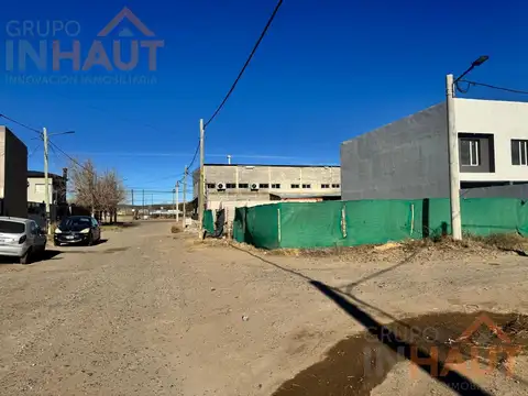 Terreno en Venta en Neuquén, Confluencia