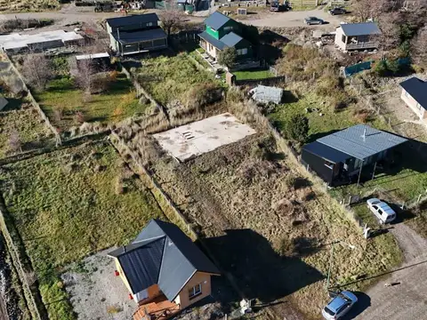Terreno en Venta en San Martin de los Andes, Lácar