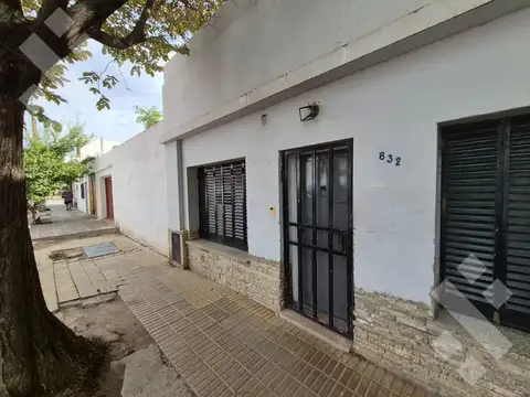 Terreno en Venta en Neuquén, Confluencia