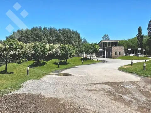 Terreno en Venta en Neuquén, Confluencia