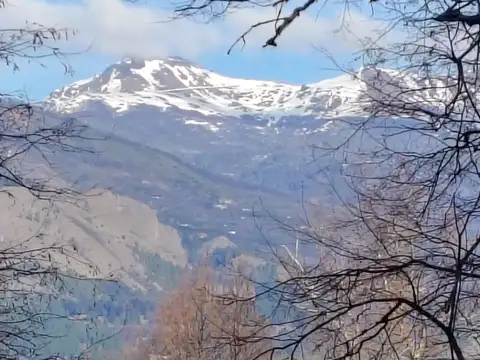 Terreno en Venta en San Martín de los Andes, Lácar