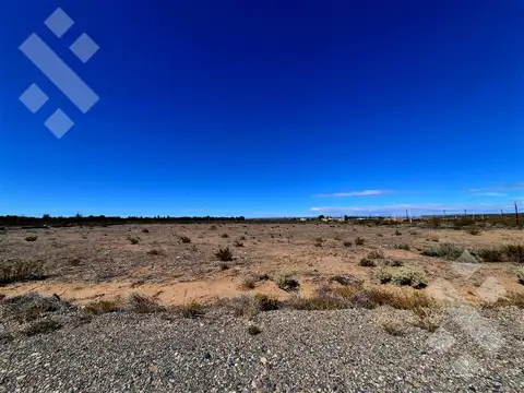 Terreno en Venta en Arroyito, Confluencia