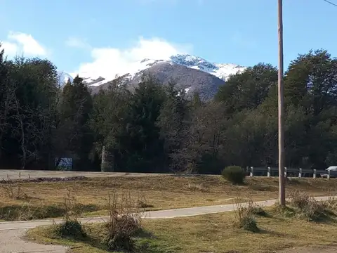 Terreno en Venta en Lomas De Correntoso, Villa la Angostura