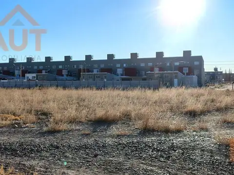 Terreno en Venta en Neuquén, Confluencia
