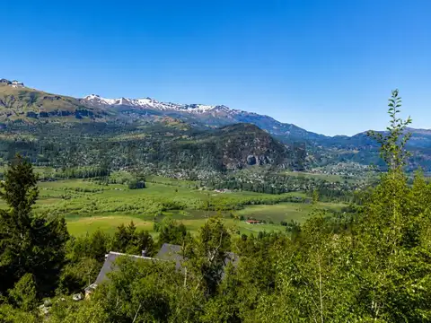 Terreno en Venta en San Martín de los Andes, Lácar