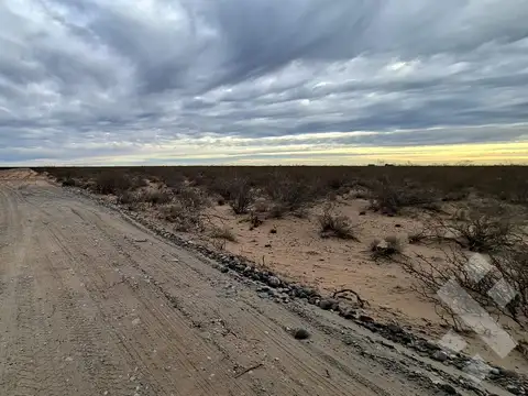 Terreno en Venta en Confluencia, Neuquén