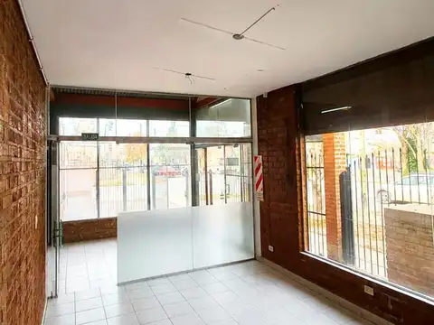 Local en Venta en Neuquén, Confluencia