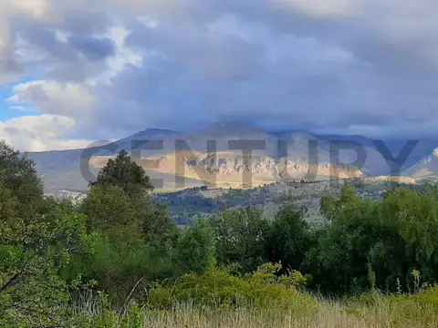 Campo en Venta en San Martin de los Andes, Lácar