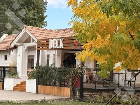 Fondo de comercio en Alquiler en Neuquen, Confluencia