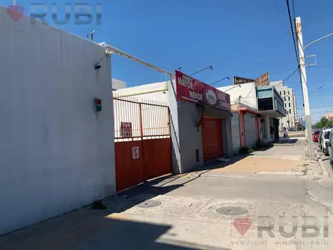 Galpón en Alquiler en Neuquén, Confluencia