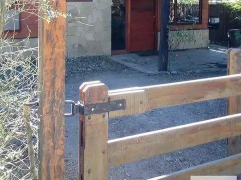 Oficina en Venta en Villa la Angostura, Los Lagos