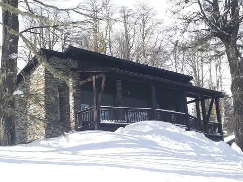 Quinta en Venta en San Martin de los Andes, Lácar