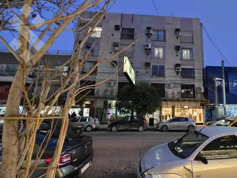 Oficina en Alquiler en Neuquen, Confluencia