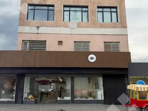 Oficina en Alquiler en Neuquen, Confluencia