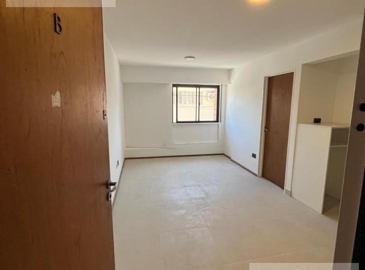 Departamento · 2 Ambientes