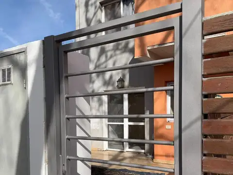 Departamento en Venta en Colon, Colón