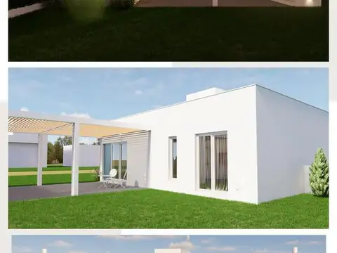 Casa en Venta en Colon, Colón