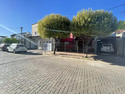 Casa en Venta en Gualeguaychu, Gualeguaychú