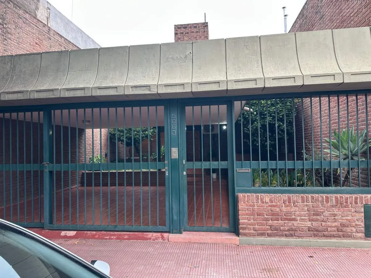 EXCELENTE CASA EN VENTA - SAN VICENTE