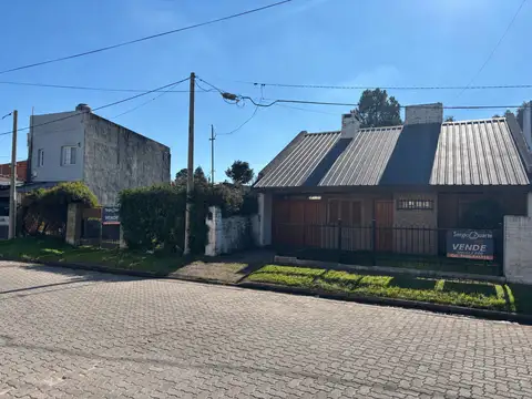Casa en Venta en Gualeguaychu, Gualeguaychú