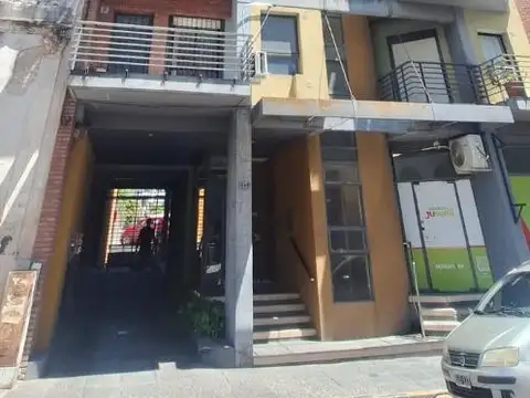 Cochera en Venta en Parana, Paraná