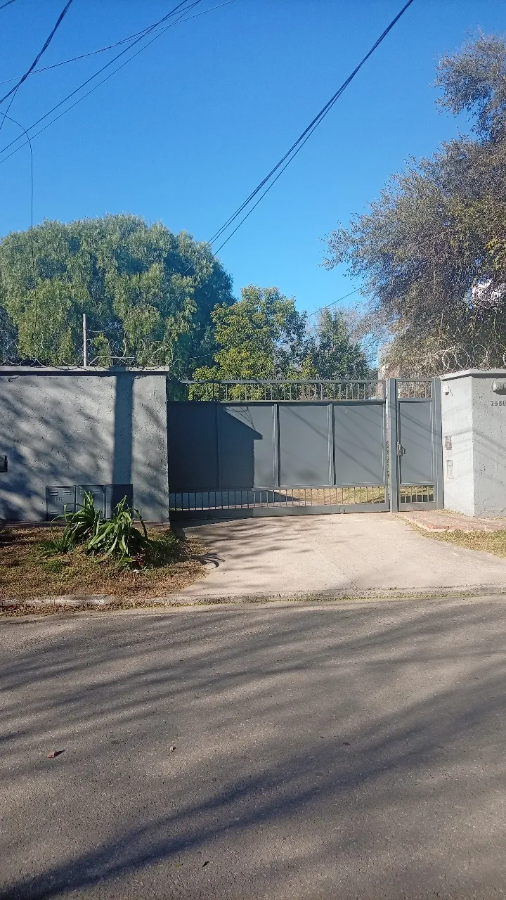 2 terrenos en venta en Hounsing en Villa Quisquizacate
