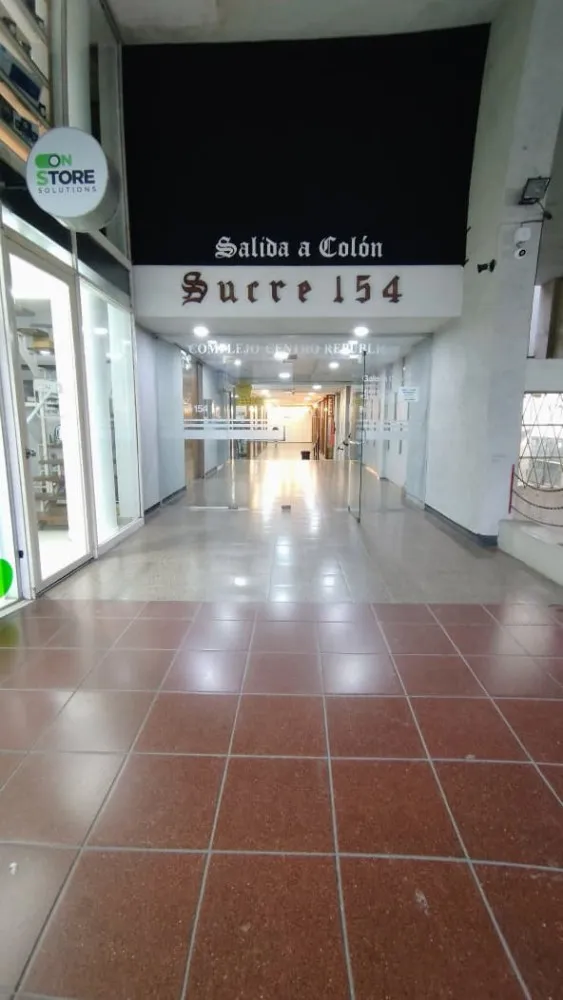Te presentamos en esta oportunidad un Departamento en #ALQUILER ubicado en B° AL