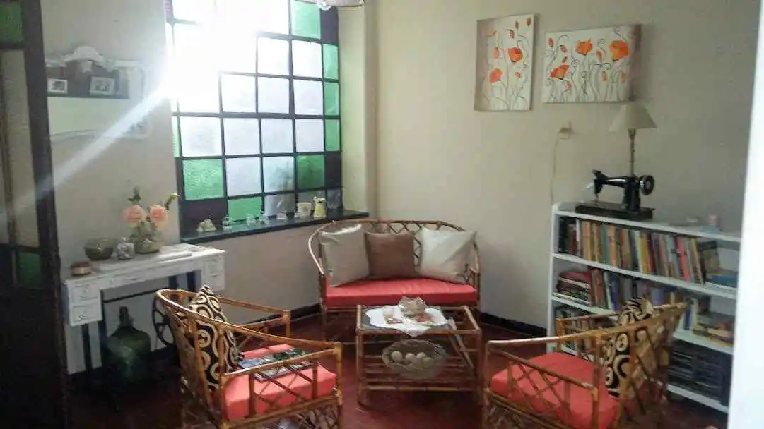 PROPIEDAD EN VENTA Bª GENERAL PAZ IDEAL,OFICINAS,GERIATRICO