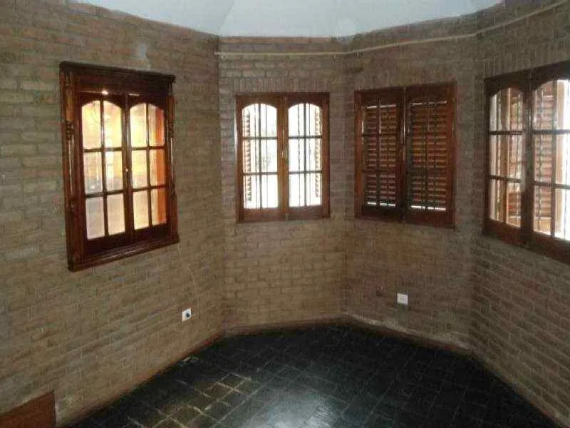 GRANJA DE FUNES CASA EN VENTA
