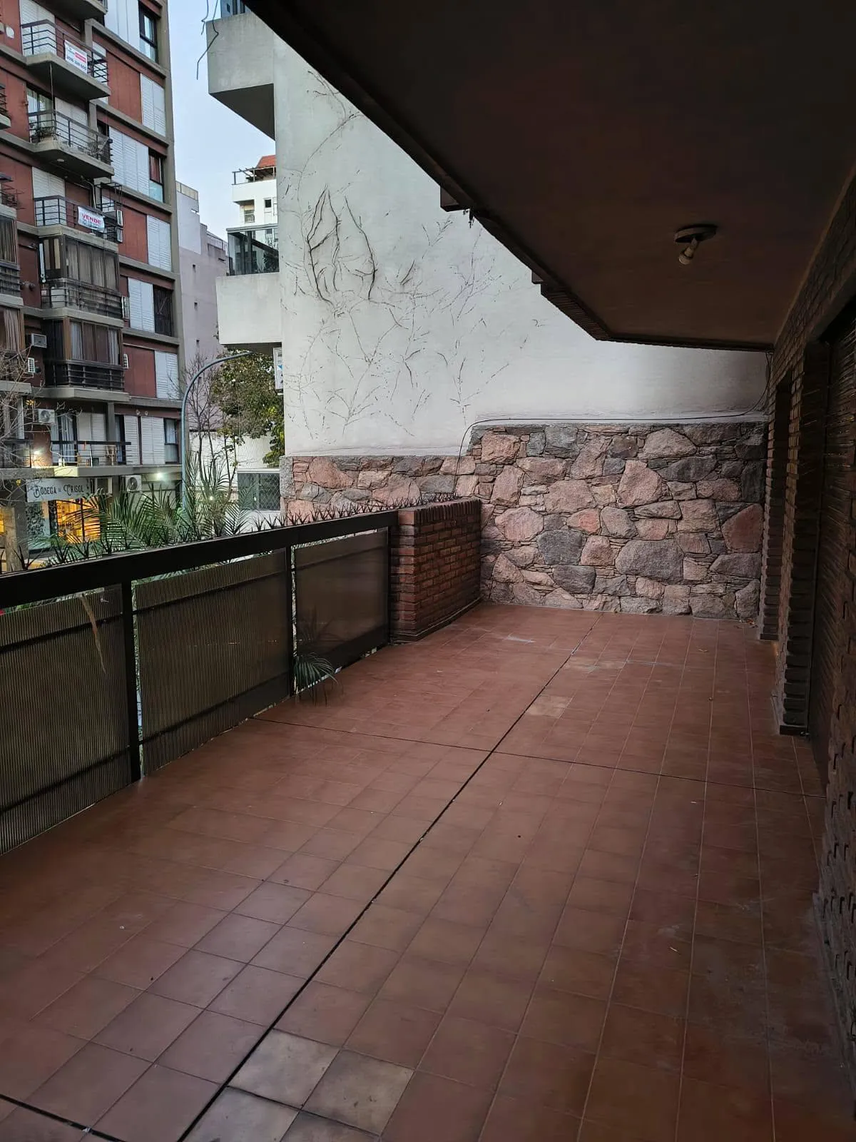 Departamento de 2 dormitorios en alquiler  Nueva Córdoba  Mejor zona