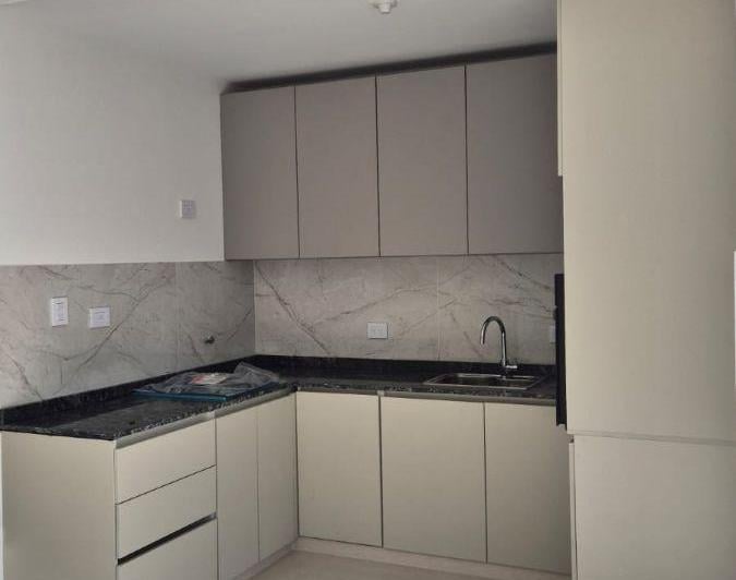 Casa · 122m² · 3 Ambientes · 2 Cocheras