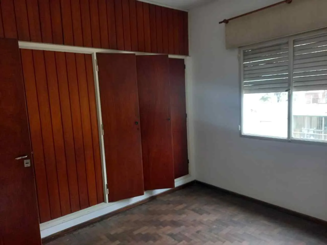 B CENTRO  Oportunidad, 3 DORM, Ob Salguero, a  mts de Bv. San Juan. Ag.