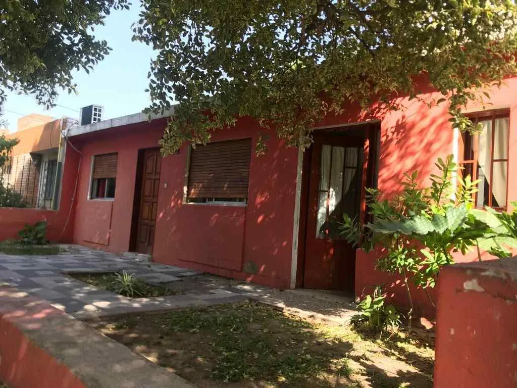 B PALMAR-  A 60MTS. DE CIRCUNVALACIÓN - PERMUTO POR DEPARTAMENTO - CG