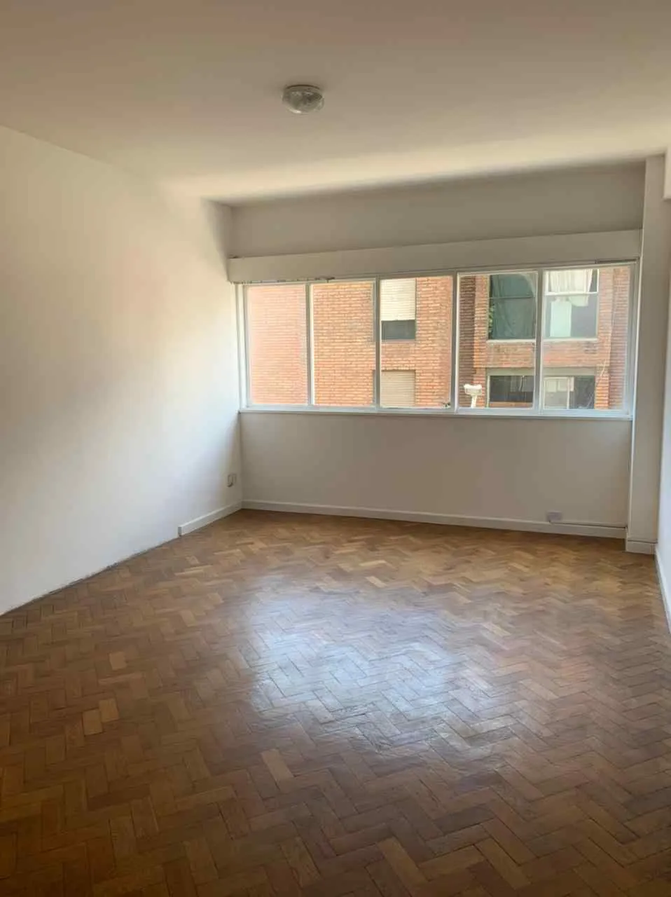 DEPARTAMENTO 3 DORMITORIOS EN VENTA EN EL CENTRO