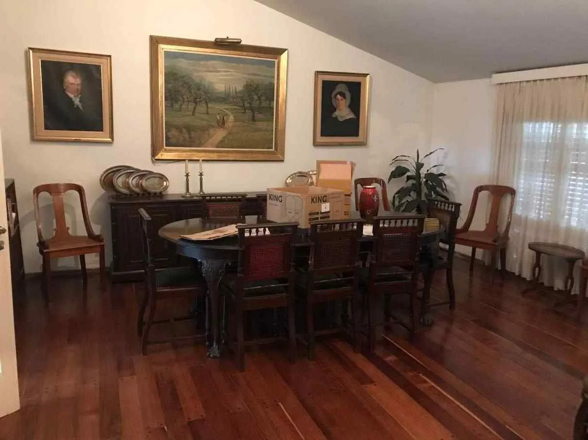 EXCELENTE PROPIEDAD EN VENTA BARRIO BELLA VISTA CORDOBA (2 CASAS  UN DEPTO)EXCEL...