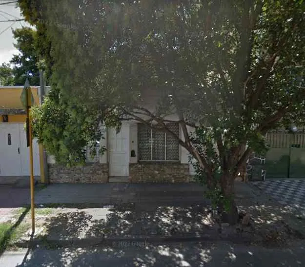 OPORTUNIDAD! CASA EN VENTA A REFACCIONAR - FRUCTUOSO RIVERA 1328-ALBERDI