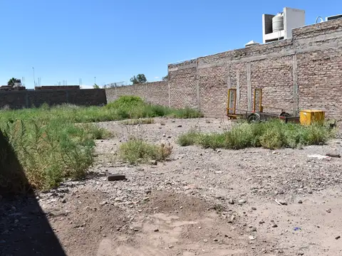 Terreno en Venta en Maipú, Mendoza